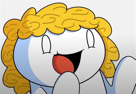faith rallison|TheOdd1sOut Wiki .
